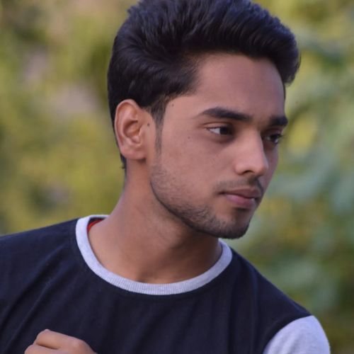 Rahul Gupta, Howrah Maidan