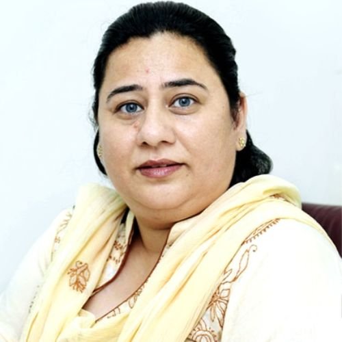 Shabnam Khatoon, Ekbalpur