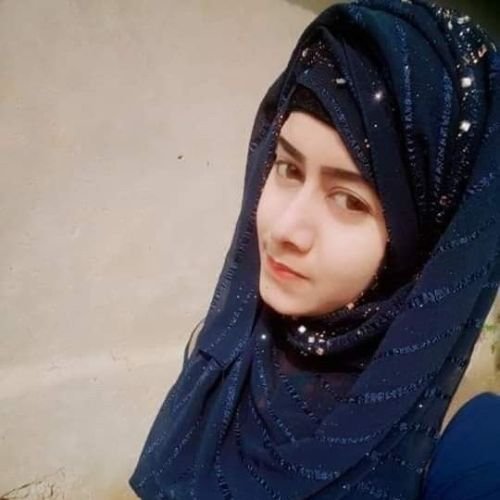 Nazia Parveen, Kolkata