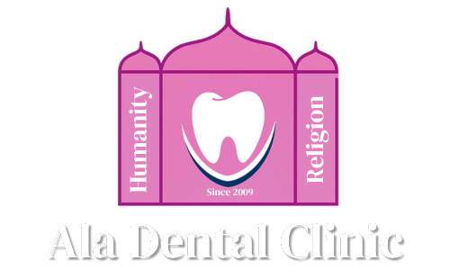 ala dental clinic in metiabruz kolkata
